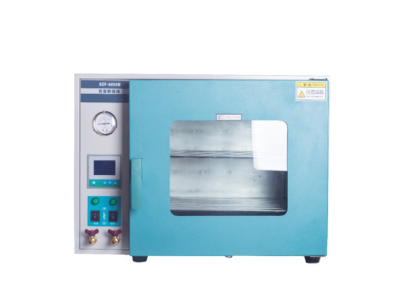  DZF6010真空干燥箱
